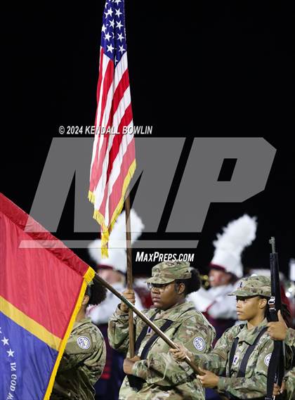 Thumbnail 1 in Olive Branch @ South Panola photogallery.