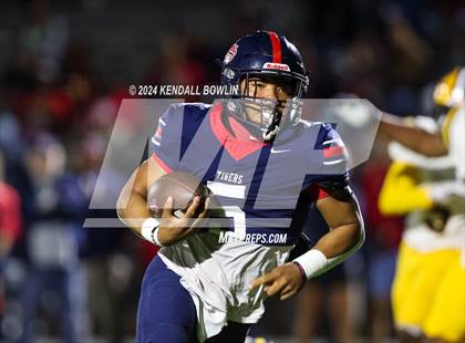 Thumbnail 2 in Olive Branch @ South Panola photogallery.