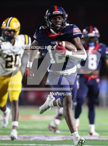 Thumbnail 2 in Olive Branch @ South Panola photogallery.