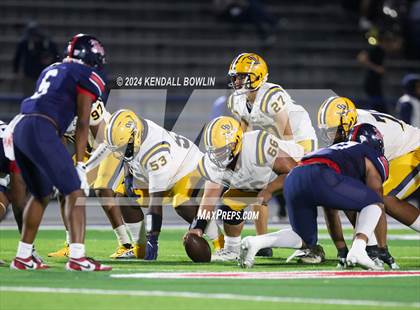 Thumbnail 3 in Olive Branch @ South Panola photogallery.