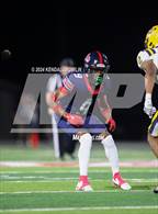 Photo from the gallery "Olive Branch @ South Panola"