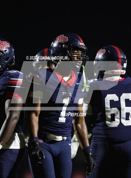 Thumbnail 2 in Olive Branch @ South Panola photogallery.