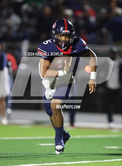 Thumbnail 1 in Olive Branch @ South Panola photogallery.