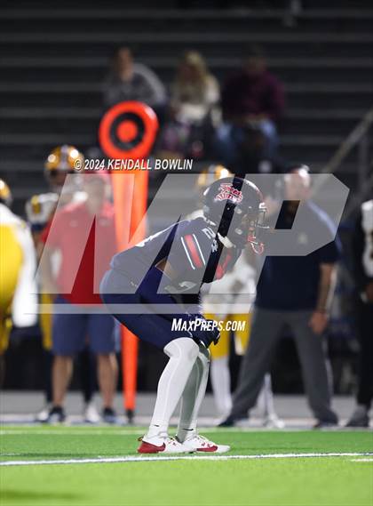 Thumbnail 2 in Olive Branch @ South Panola photogallery.