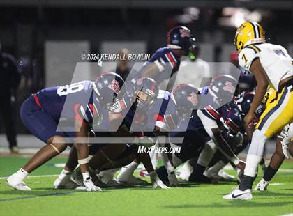 Thumbnail 3 in Olive Branch @ South Panola photogallery.