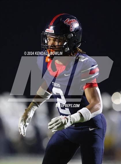 Thumbnail 2 in Olive Branch @ South Panola photogallery.