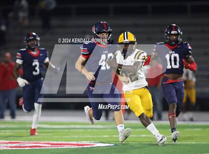 Thumbnail 2 in Olive Branch @ South Panola photogallery.