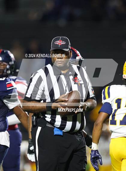 Thumbnail 2 in Olive Branch @ South Panola photogallery.