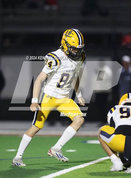 Thumbnail 3 in Olive Branch @ South Panola photogallery.
