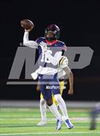 Photo from the gallery "Olive Branch @ South Panola"