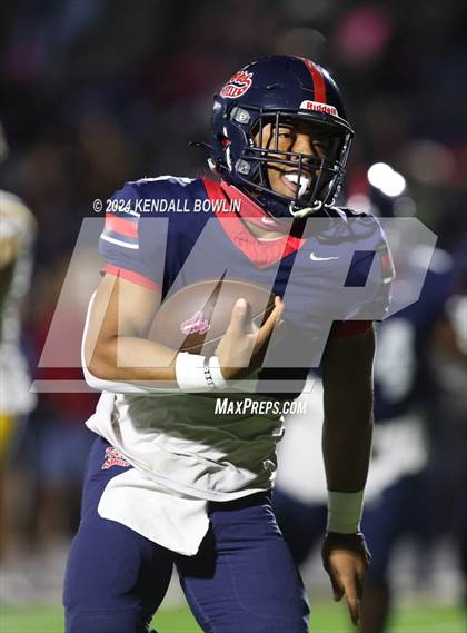Thumbnail 3 in Olive Branch @ South Panola photogallery.