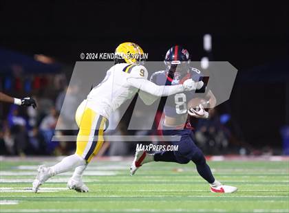 Thumbnail 1 in Olive Branch @ South Panola photogallery.