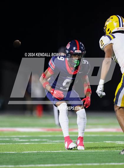 Thumbnail 3 in Olive Branch @ South Panola photogallery.