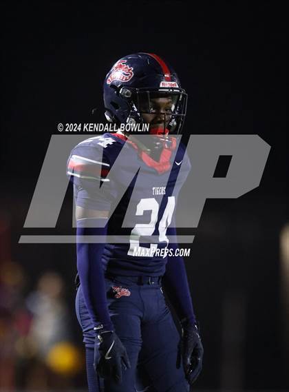 Thumbnail 3 in Olive Branch @ South Panola photogallery.