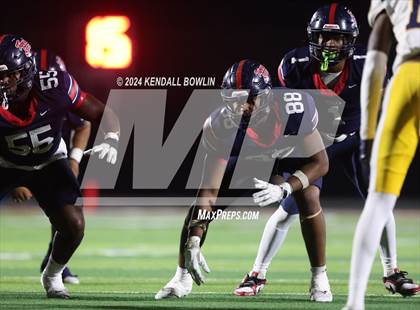 Thumbnail 2 in Olive Branch @ South Panola photogallery.