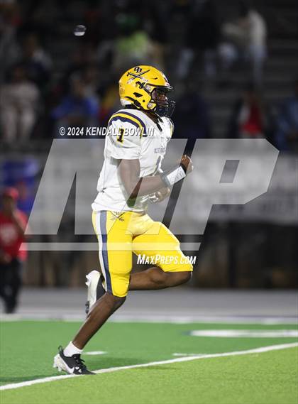 Thumbnail 1 in Olive Branch @ South Panola photogallery.