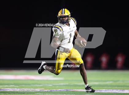 Thumbnail 2 in Olive Branch @ South Panola photogallery.