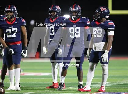 Thumbnail 1 in Olive Branch @ South Panola photogallery.