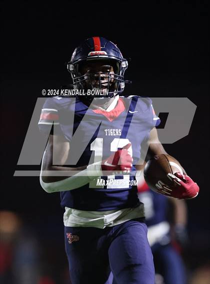 Thumbnail 2 in Olive Branch @ South Panola photogallery.