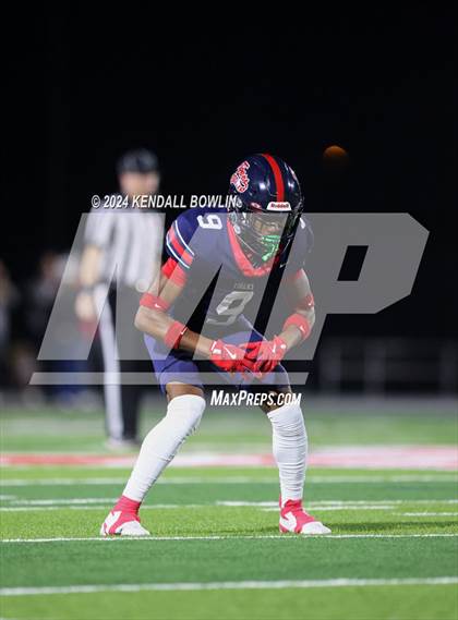 Thumbnail 3 in Olive Branch @ South Panola photogallery.