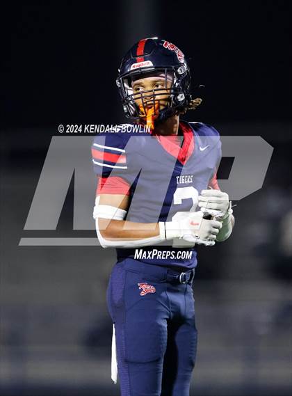 Thumbnail 3 in Olive Branch @ South Panola photogallery.