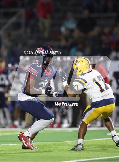 Thumbnail 1 in Olive Branch @ South Panola photogallery.