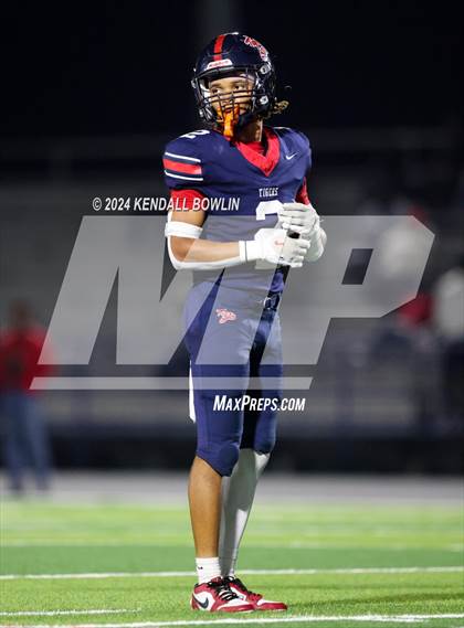 Thumbnail 1 in Olive Branch @ South Panola photogallery.
