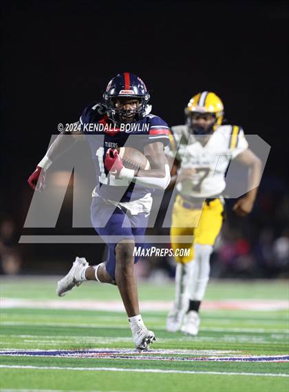 Thumbnail 3 in Olive Branch @ South Panola photogallery.