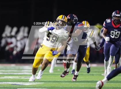 Thumbnail 2 in Olive Branch @ South Panola photogallery.