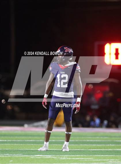 Thumbnail 1 in Olive Branch @ South Panola photogallery.