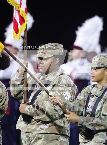 Thumbnail 2 in Olive Branch @ South Panola photogallery.