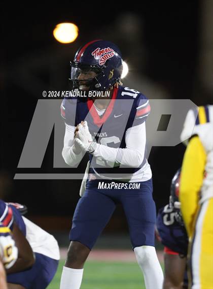 Thumbnail 1 in Olive Branch @ South Panola photogallery.