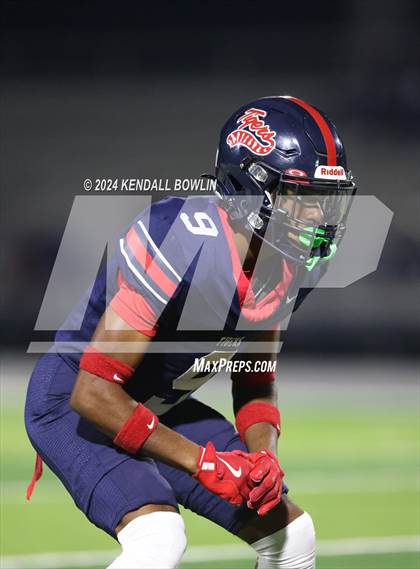 Thumbnail 2 in Olive Branch @ South Panola photogallery.