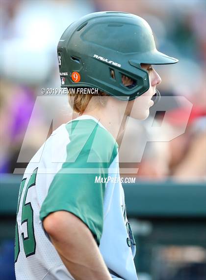Thumbnail 1 in Nogales vs. Horizon (AIA 5A State Final) photogallery.