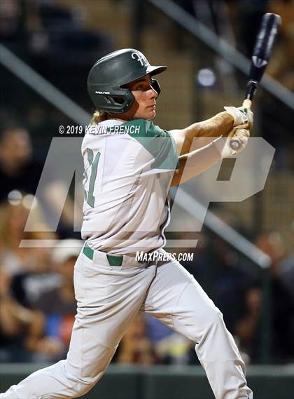 Thumbnail 1 in Nogales vs. Horizon (AIA 5A State Final) photogallery.