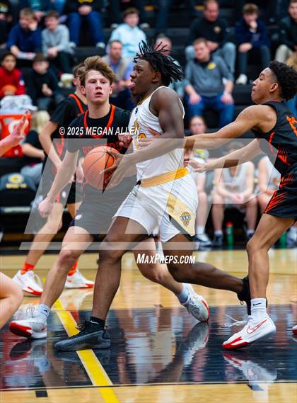 Thumbnail 2 in Beavercreek @ Centerville photogallery.
