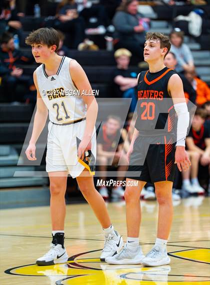Thumbnail 1 in Beavercreek @ Centerville photogallery.