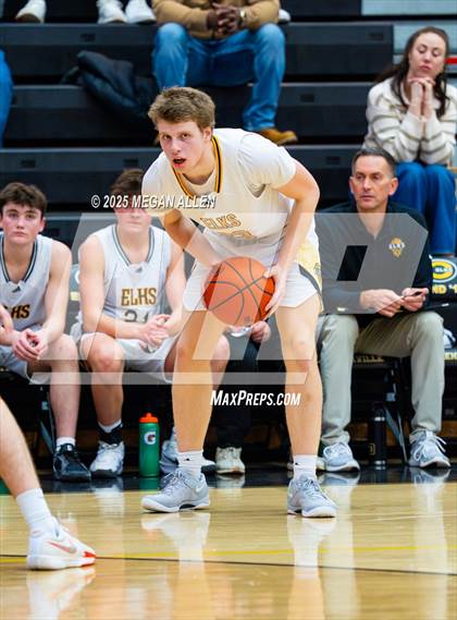 Thumbnail 2 in Beavercreek @ Centerville photogallery.