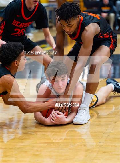 Thumbnail 2 in Beavercreek @ Centerville photogallery.