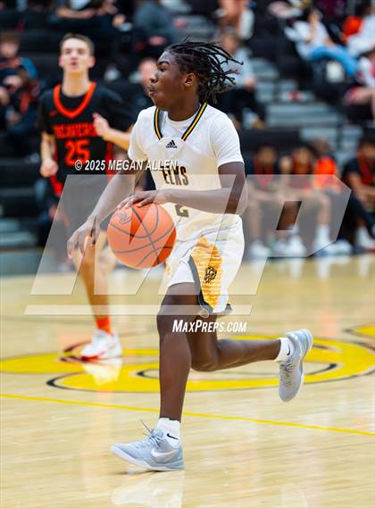 Thumbnail 1 in Beavercreek @ Centerville photogallery.