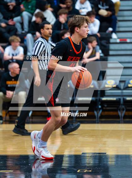 Thumbnail 1 in Beavercreek @ Centerville photogallery.
