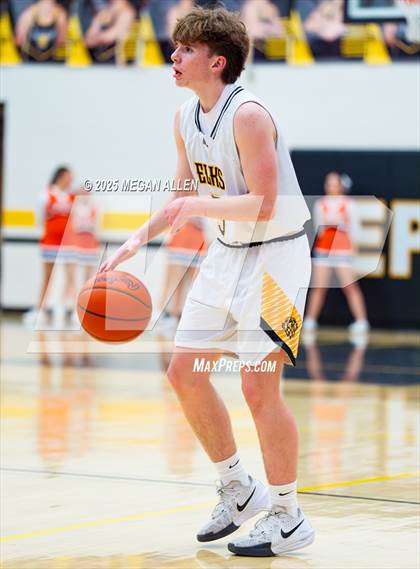 Thumbnail 3 in Beavercreek @ Centerville photogallery.