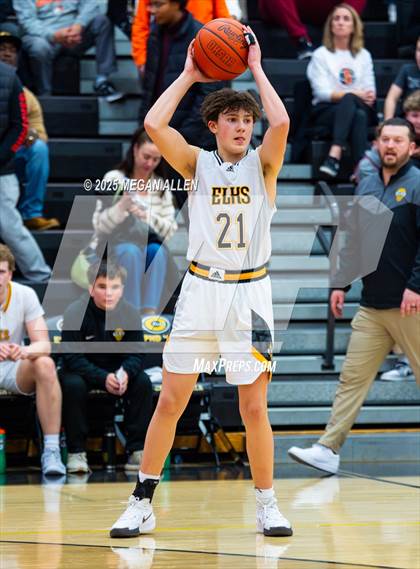Thumbnail 2 in Beavercreek @ Centerville photogallery.