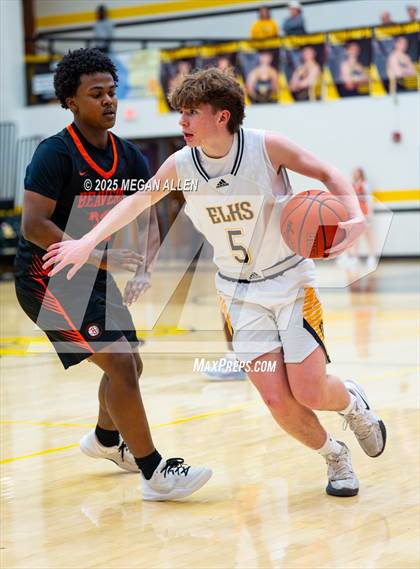 Thumbnail 2 in Beavercreek @ Centerville photogallery.