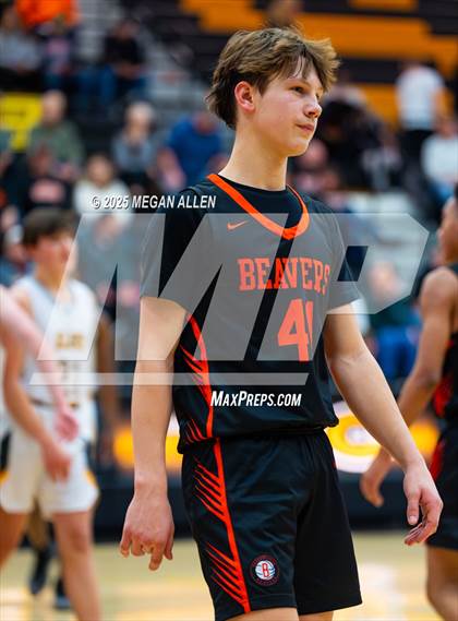 Thumbnail 3 in Beavercreek @ Centerville photogallery.