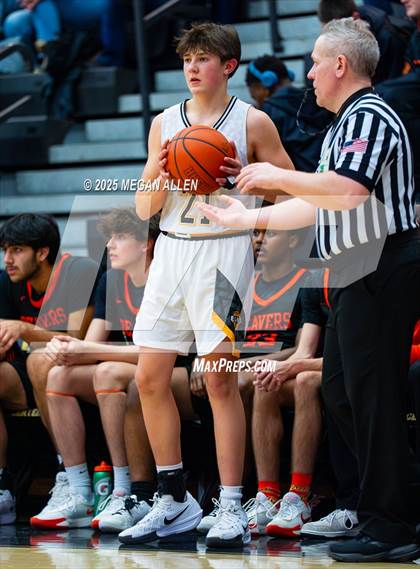 Thumbnail 3 in Beavercreek @ Centerville photogallery.