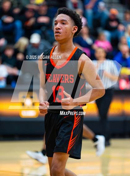Thumbnail 3 in Beavercreek @ Centerville photogallery.