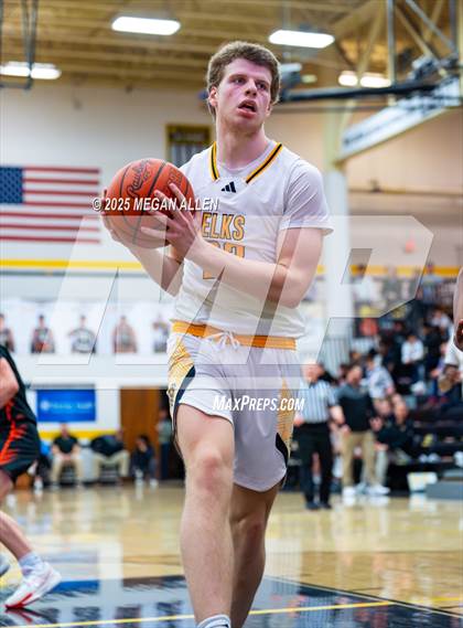 Thumbnail 1 in Beavercreek @ Centerville photogallery.