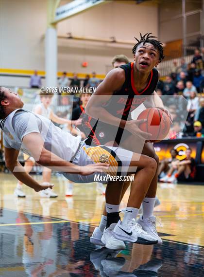Thumbnail 1 in Beavercreek @ Centerville photogallery.