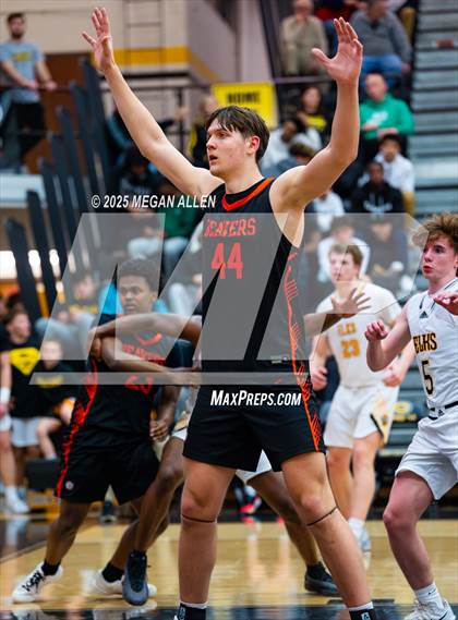 Thumbnail 1 in Beavercreek @ Centerville photogallery.